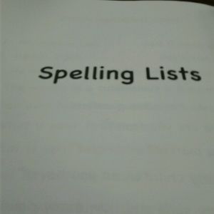 Meet your Posher, Jibu